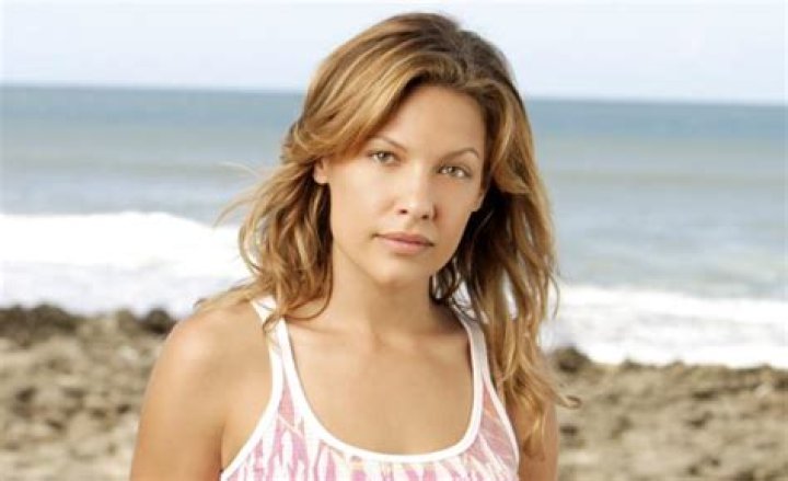 Kiele Sanchez Height, Weight, Measurements, Bra Size, Shoe Size