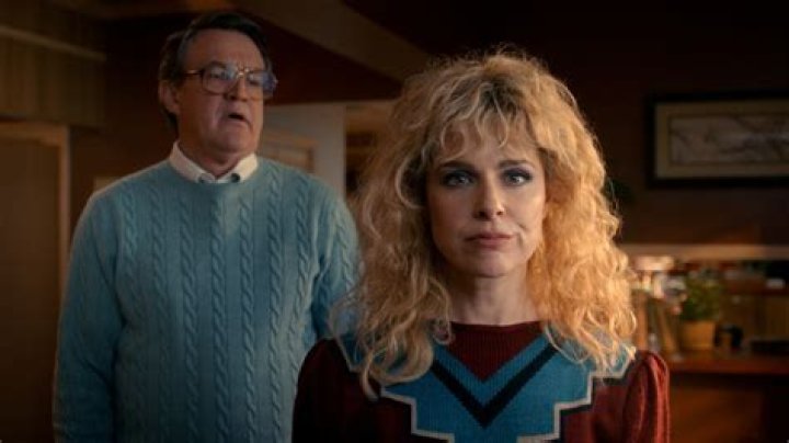 Killer Mike Parents, Meet His Mother Denise Render And Father - SarkariResult