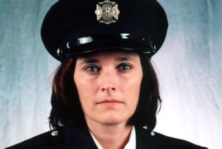 Kimberly Barton Death: Obituary, Cause Of Death, Funeral