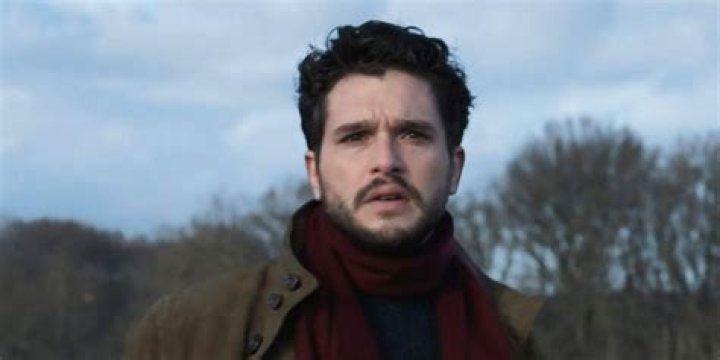 Kit Harington Net Worth: Details About Movie, Income, Age, Cars, Career - SarkariResult