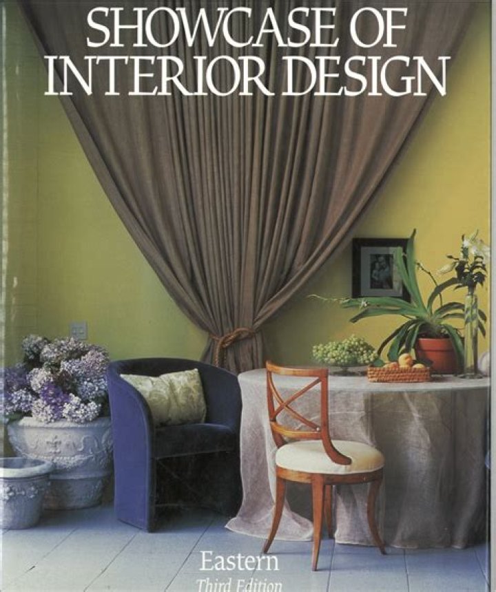 Kristy Krewson, Ivy Stone Interior’s Owner and Designer, Died; What Caused Her Death?