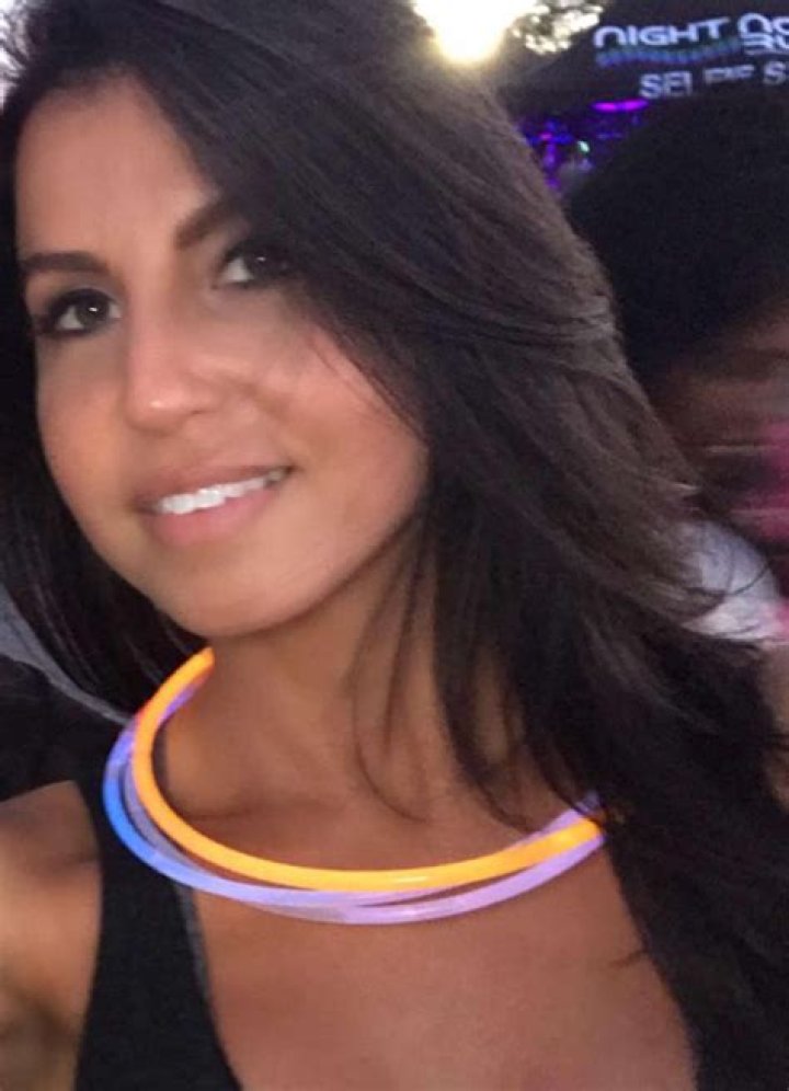 Krystal Cascetta Died: Who Was Krystal Cascetta? Everything About Krystal Cascetta