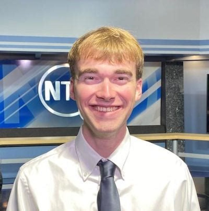 Kyle Kleckner Net Worth