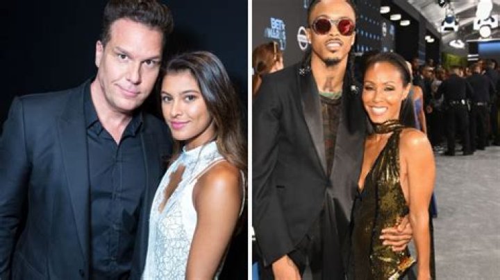 Kylie Lim Bio, Net Worth, James Packer, Boyfriend, Age, Height