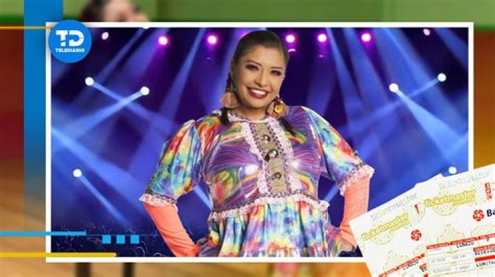 La India Yuridia net worth, income and estimated earnings of Youtuber channel