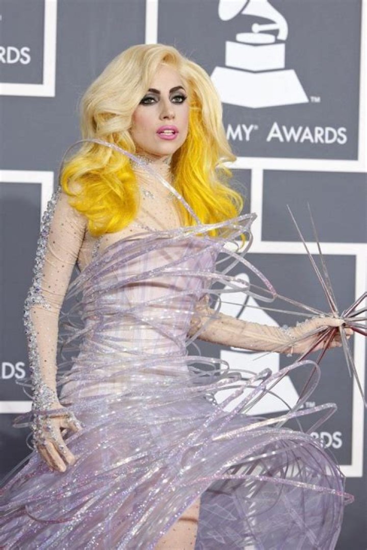 Lady Gaga’s Bio, Height, Weight, Age, Measurements, Net Worth & More