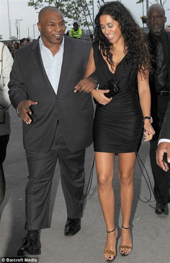 Lakiha Spicer Married, Husband, Net Worth, Children, Controversies, Wiki