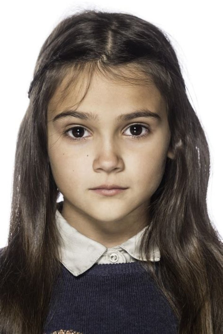 Lara Decaro Net Worth, Relationship, Facts, Wiki-Bio