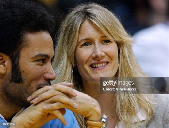 Laura Dern Net Worth, Wiki, Parents, Ethnicity, Religion, Bio, Age, Nationality, Family And More - SarkariResult