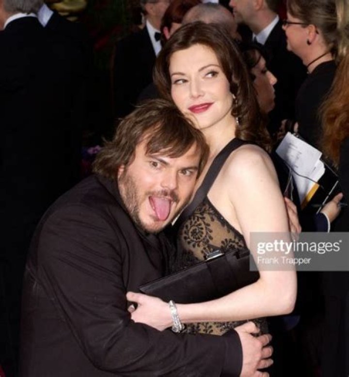 Laura Kightlinger Dating, Boyfriend, Net Worth, Earnings, Facts, Wiki-Bio