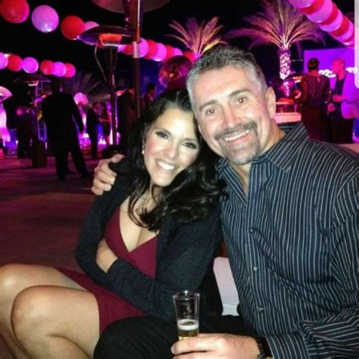 Lawyer Mercedes Colwin Married to her Husband? Who is her Husband? Explore Mercedes Colwin Age, Height, Net Worth, Wiki, and Salary