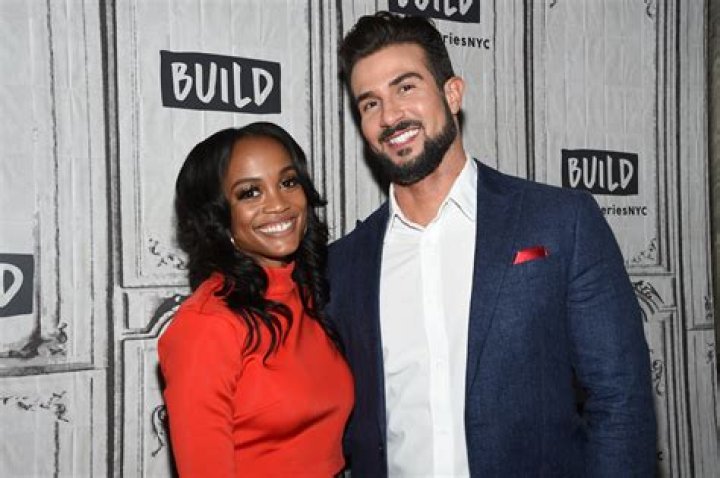Leah Felder Filed For Divorce From Her Husband: Requested Any Spousal Support?