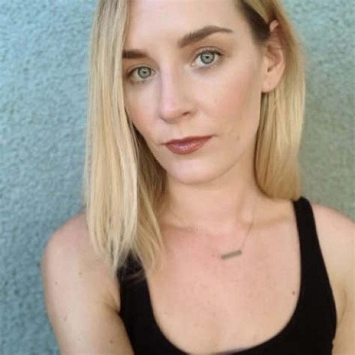 Leah Janell Net Worth