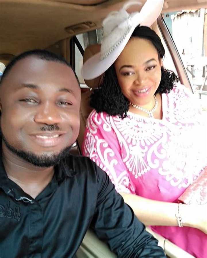 Leilani Sarelle Married, Husband, Divorce, Net Worth, Facts, Wiki-Bio