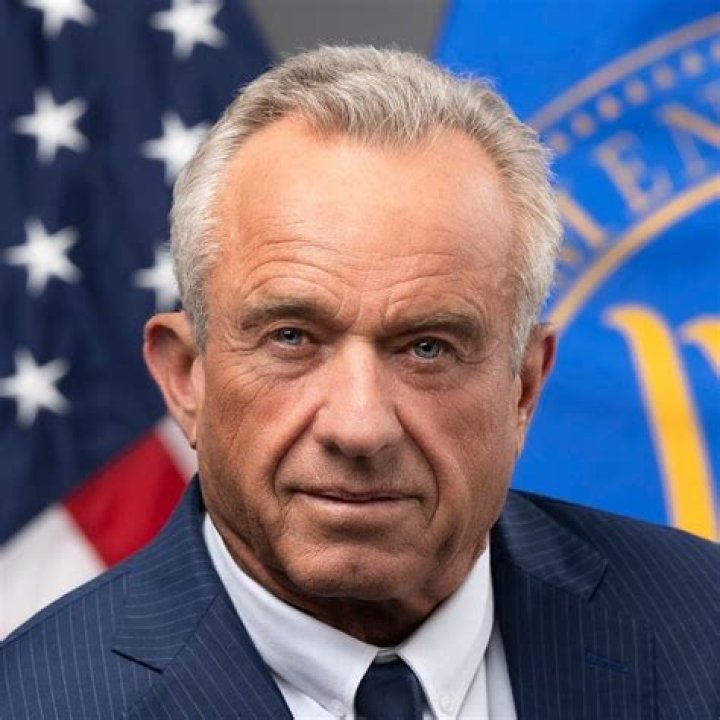 Leopoldo Marcos Polín Jr. Net Worth