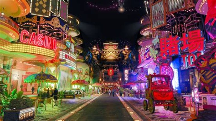 Like a Dragon Gaiden: In Search Of Star Crossed Earrings, Know Gameplay, Trailer & More - SarkariResult