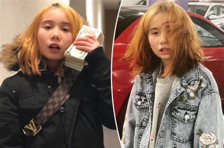 Lil Tay Death Cause: Is She Was In Depression? What happened to Lil Tay?