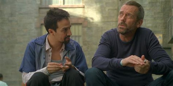 Lin-Manuel Miranda's 2023 Net Worth: A Reflection of 'Hamilton' and Disney Success? - SarkariResult