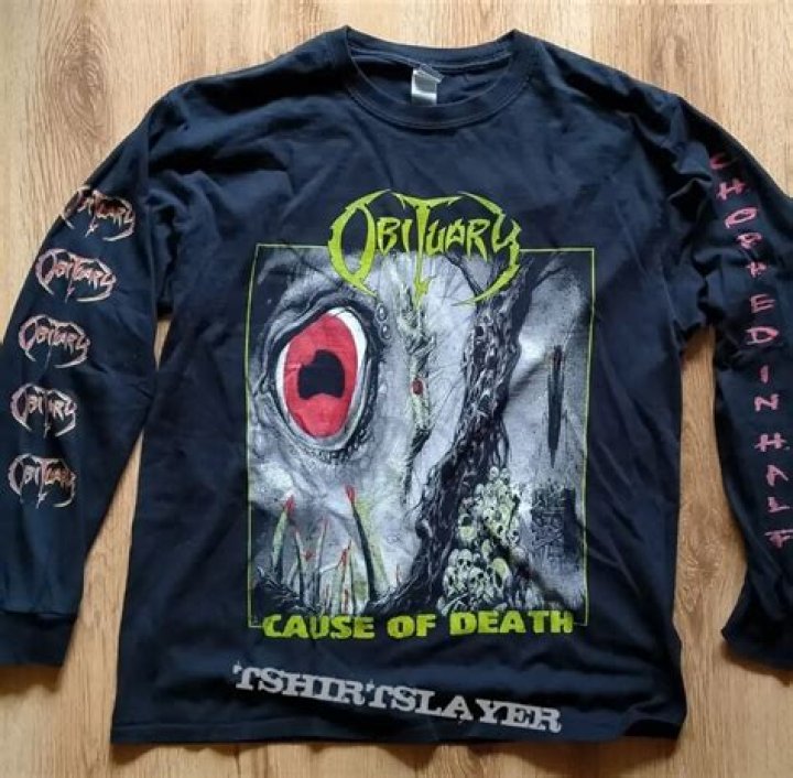 Lisa Wagner Obituary & Cause Of Death: What Was The Cause Of Lisa Wagner Death? - SarkariResult