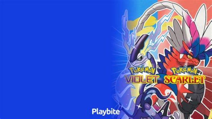 Locating Calyrex in Pokemon Scarlet and Violet: Reins of Unity Guide - SarkariResult