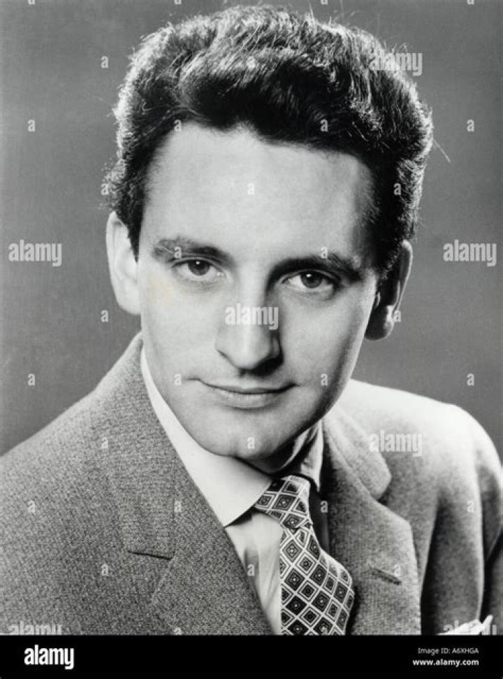 Lonnie Donegan