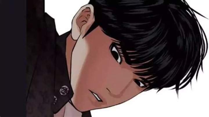 Lookism Chapter 467 Release Date - Reddit Spoilers & Where To Watch? - SarkariResult