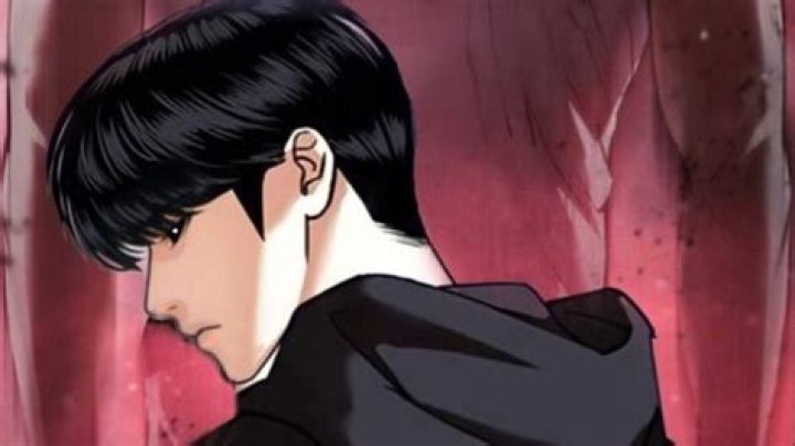 Lookism Chapter 470 Release Date : Spoilers, Streaming, Recap, Schedule & Where To Watch? - SarkariResult