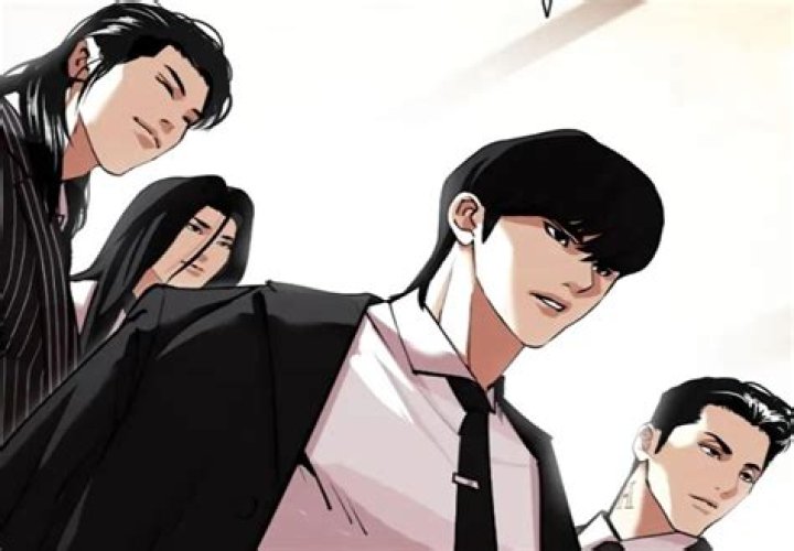 Lookism Chapter 474 Release Date : Recap, Cast, Review, Spoilers, Streaming, Schedule & Where To Watch? - SarkariResult
