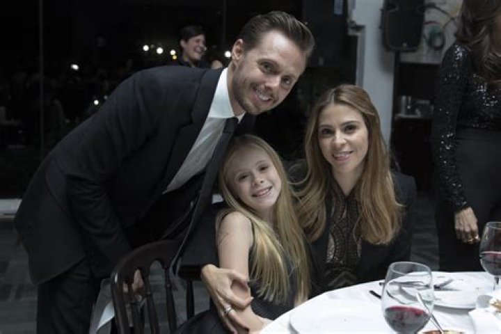 Loreto Peralta Parents, Wiki-Bio, Age, Movies, Net Worth