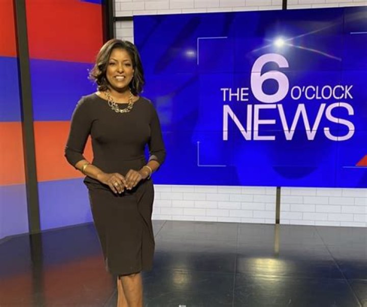 Lori Stokes Net Worth