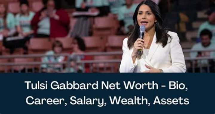 Luca Baldassin Net Worth Career, Family, Age, Income, Wiki, Bio, All You Need to Know - SarkariResult