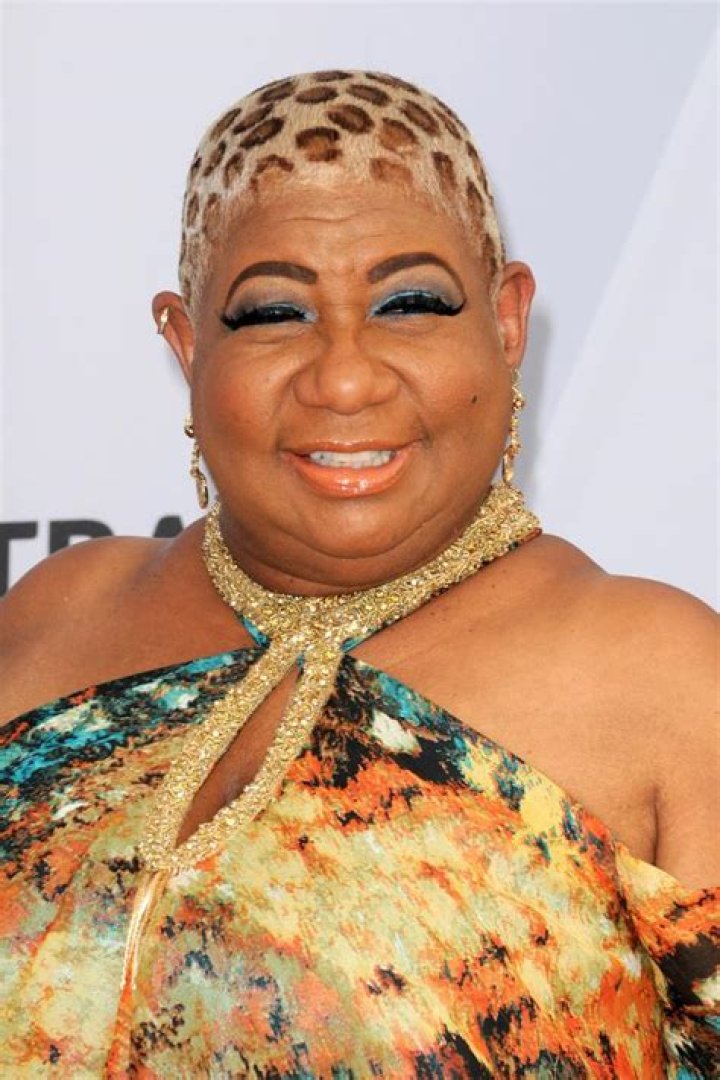 Luenell