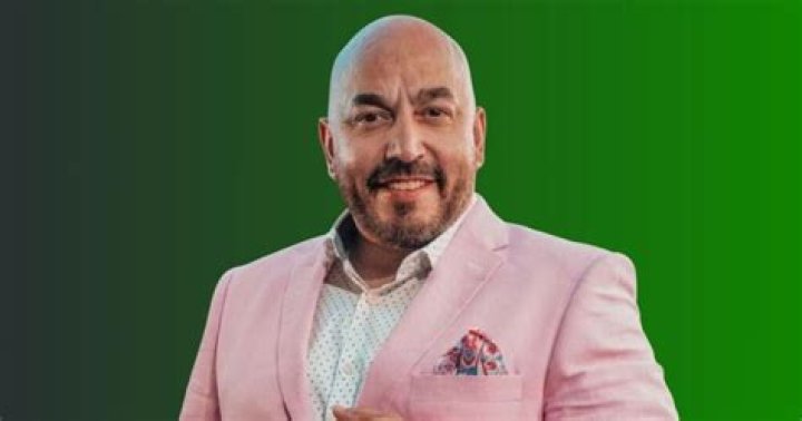 Lupillo Rivera Net Worth: Career, Family, Age, Income, Wiki, Bio, All You Need to Know - SarkariResult