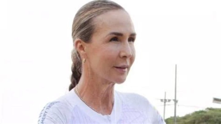 Luz Mery Tristan Muerte Causa (Death Cause) Revealed