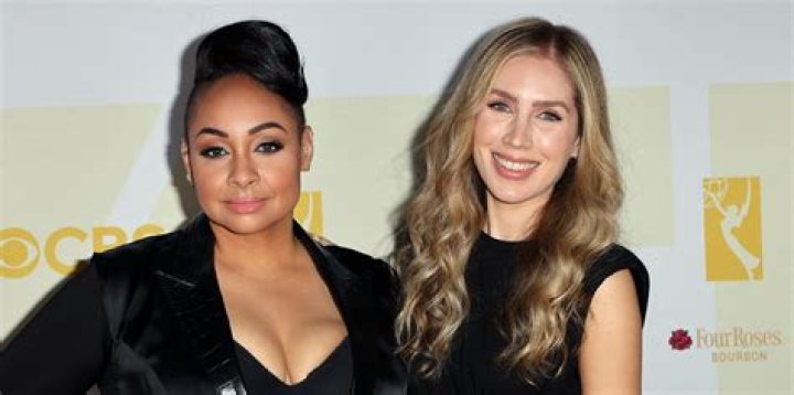 Lydia Gaulden Married, Husband. Kids, Daugther, Net Worth