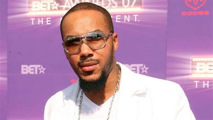 Lyfe Jennings Net Worth