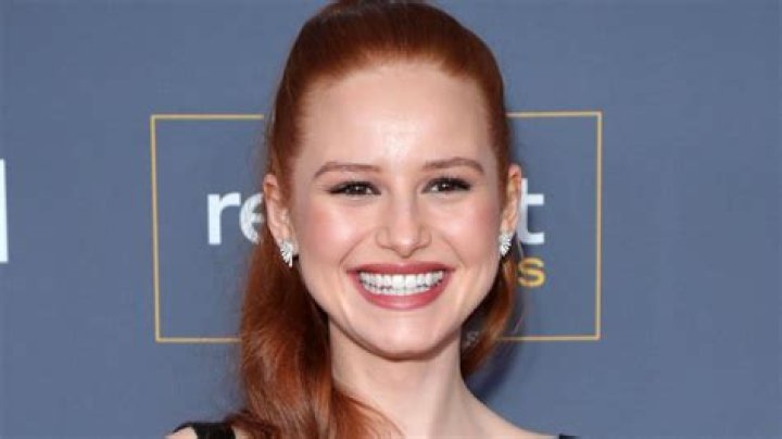 Madelaine Petsch Net Worth: Details About Movie, Home, Age, Cars, Salary - SarkariResult