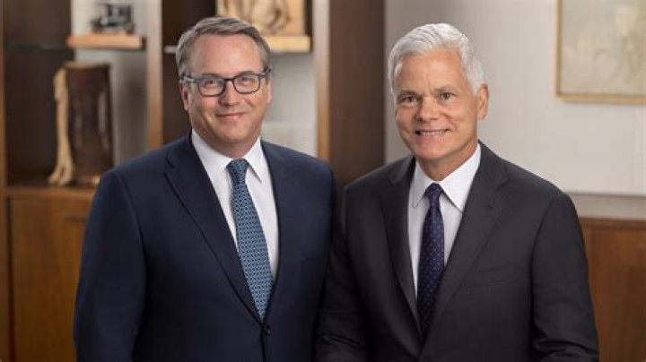 Madison Torres-Davy Net Worth