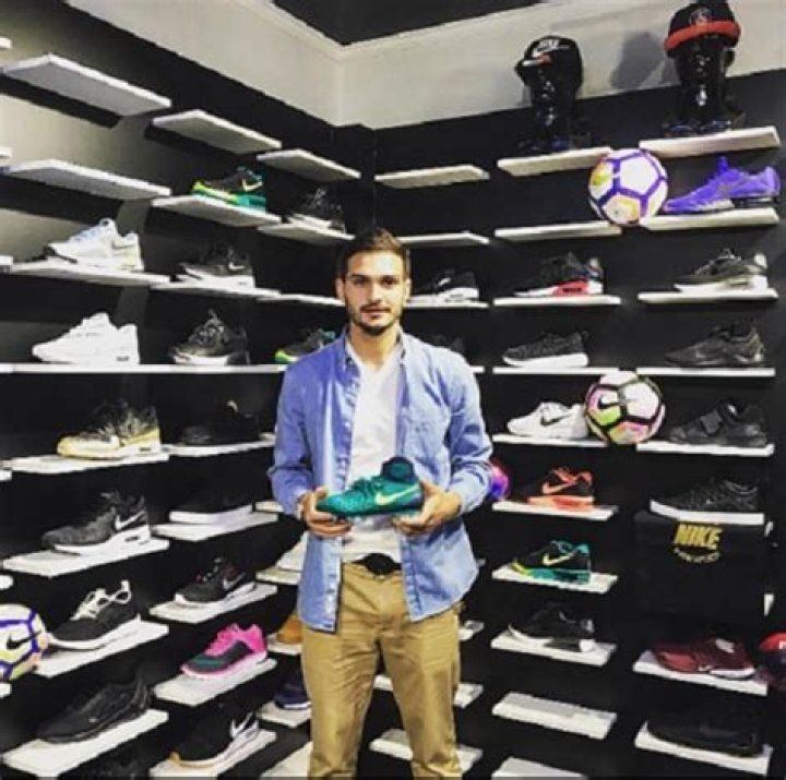 Magomed Ozdoyev Net Worth: Details About Him, Career, Home, Age, Income - SarkariResult