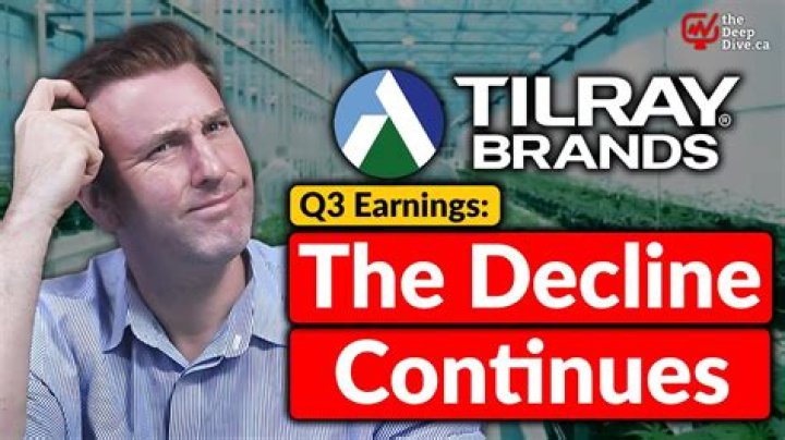 Marcus Semien's $175 Million Deal: A Deep Dive into His Earnings - SarkariResult