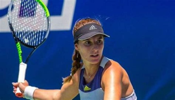 Marina Bassols Ribera Height, Weight, Measurements, Bra Size, Shoe Size