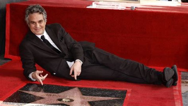 Mark Ruffalo Net Worth: Details About Movies, Income, Age, Home, Salary - SarkariResult