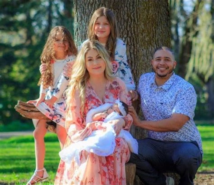 Mark Worman Wife, Married, Net Worth, Daughter, Allysa Rose, Graveyard Carz, Wiki-bio