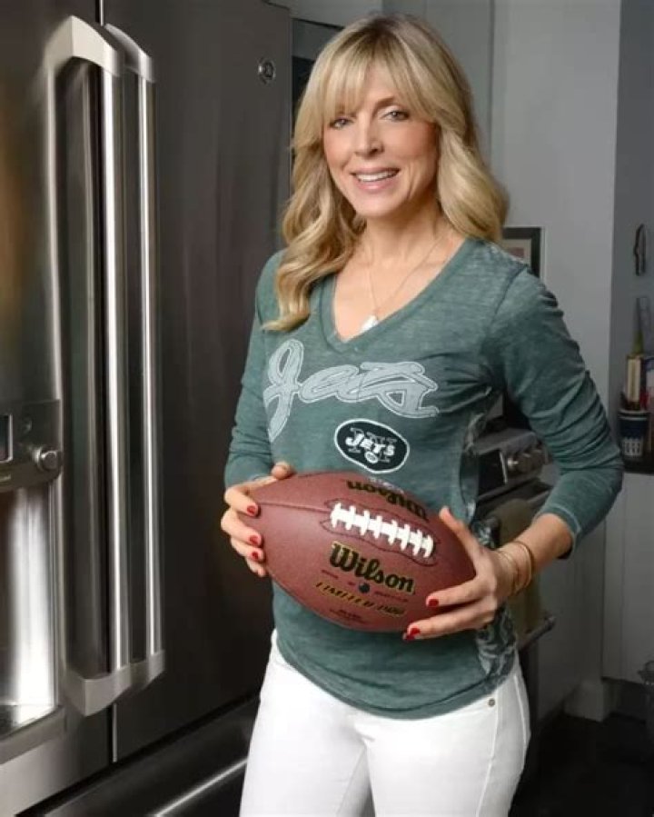 Marla Maples Height, Weight, Measurements, Bra Size, Shoe Size