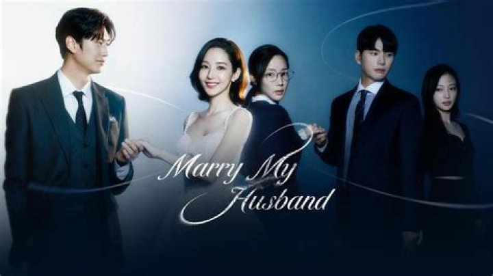 Marry My Husband Episode 5 Release Date, Recap, Cast, Review, Plot, Spoilers, Streaming, Schedule & Where To Watch? - SarkariResult