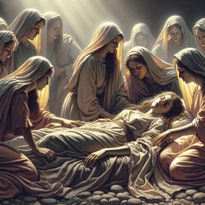 Marsha Hunt Net Worth At The Time Of Her Death