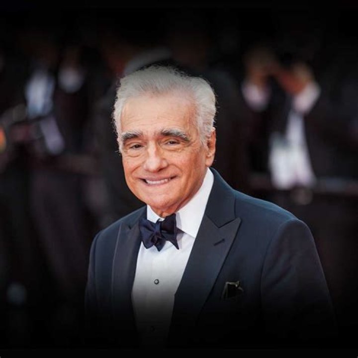 Martin Scorsese Ethnicity And Religion, Is Martin Scorsese A Christian? - SarkariResult