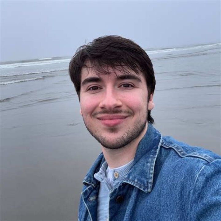 Matt Barkley Net Worth: Details About NFL, Earnings, Wife, Age, Career - SarkariResult