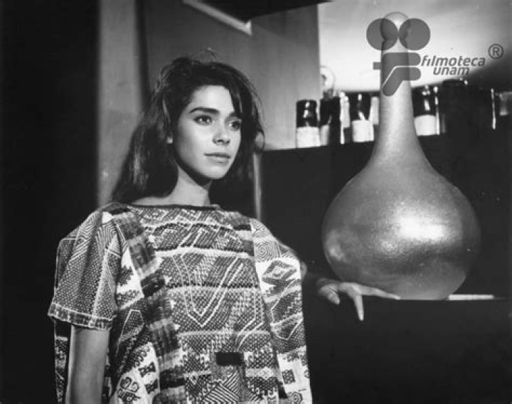 Meche Carreño Died: What Was Her Cause Of Death?