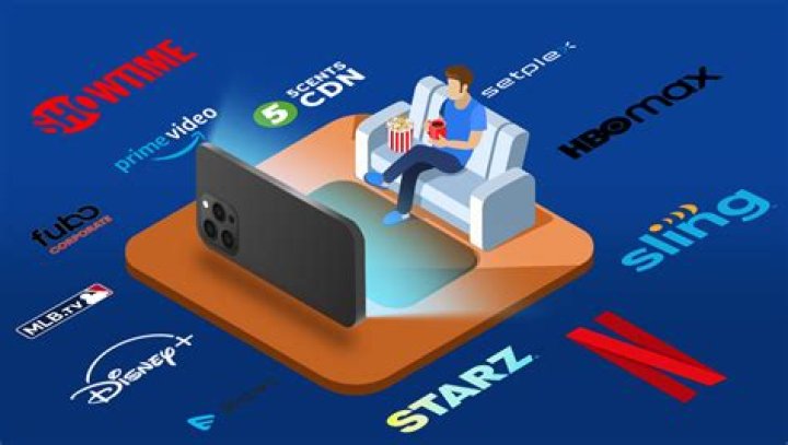 Meg 2 OTT Release Date & Time, OTT Platform, Box Office Collection